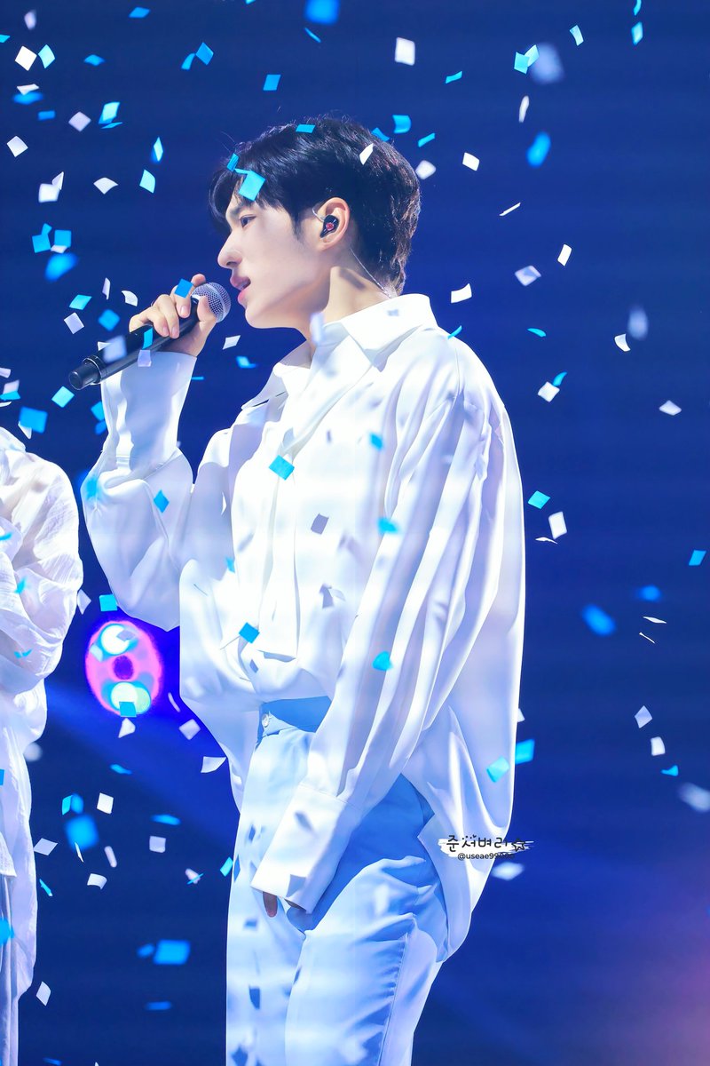 준서벼리 ⋰˚☆ tweet media