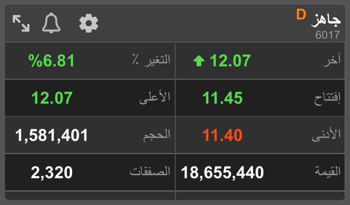 UMAR_عُمر 🇸🇦 tweet media