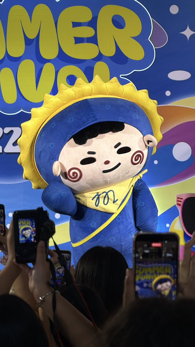 phi_namsai's tweet image. เนียนมาดูลูกออกงานเดี่ยวหรอพี่ โห้วววว~รักลูกชายมากกกกกㅠㅠㅠㅠㅠㅠㅠㅠㅠㅠㅠㅠㅠㅠㅠㅠㅠㅠㅠㅠㅠㅠㅠㅠㅠㅠㅠㅠㅠㅠㅠㅠㅠㅠㅠㅠㅠㅠㅠㅠㅠ