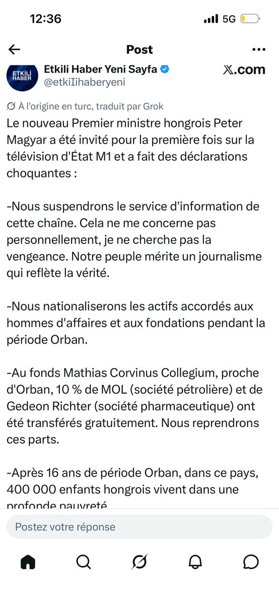 TheDeacon tweet media