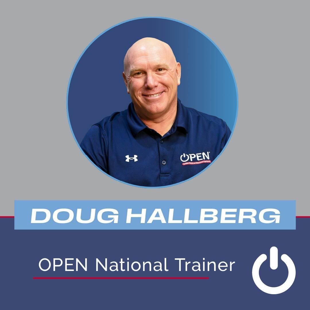 OPEN Phys Ed tweet media