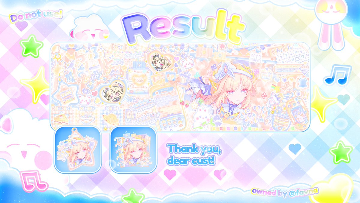 fana_imoet tweet media