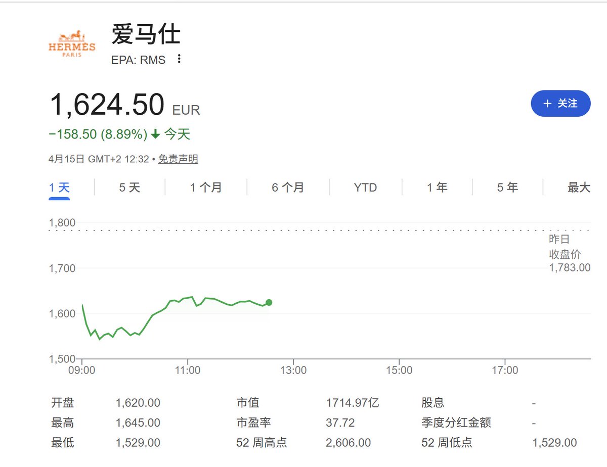 SUN XIAOCHUAN(Emperor of Xinjin) tweet media