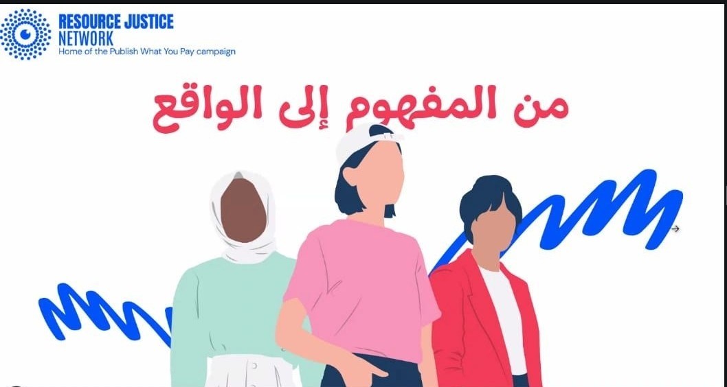 CDDG- Lebanese NGO tweet media