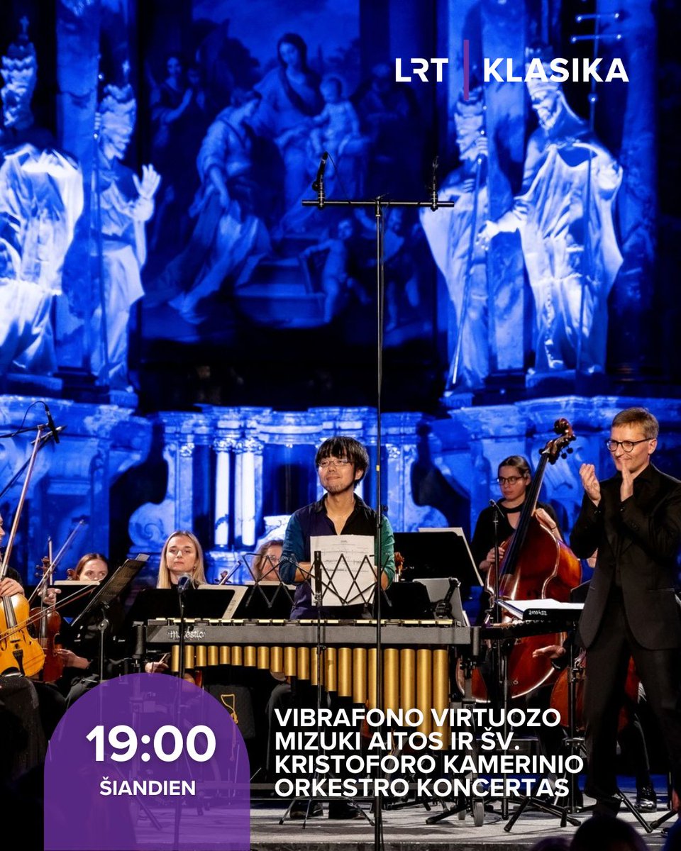 會田瑞樹 tweet media