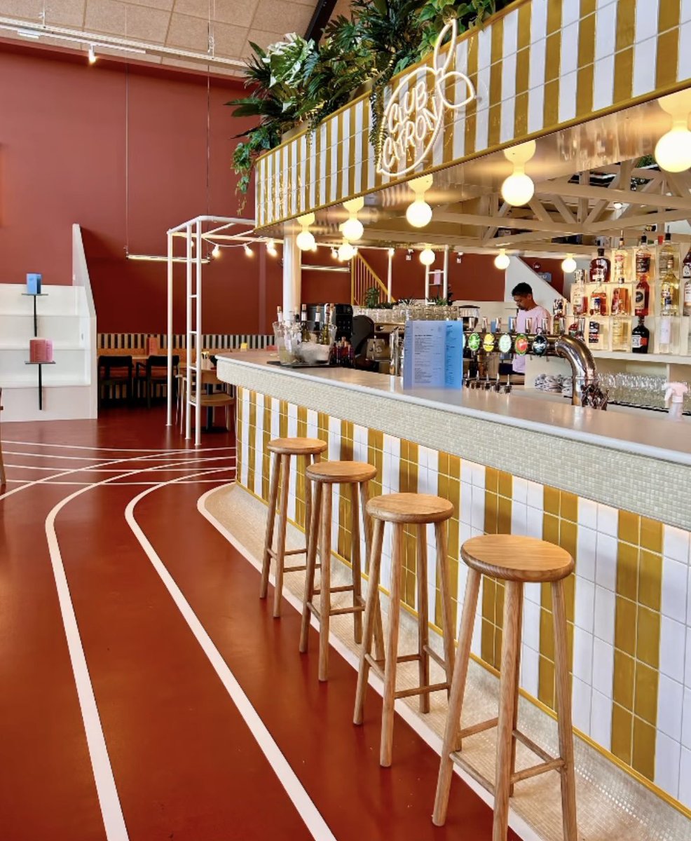 RAutrement's tweet image. Birati, acteur majeur des bars rennais, placé en redressement judiciaire. Fermetures, cessions, tensions : un signal fort pour tout le secteur de la restauration.
#Rennes #Restauration #ÉconomieLocale #Commerce #CHR. A lire : rennes-infos-autrement.fr/un-empire-des-…