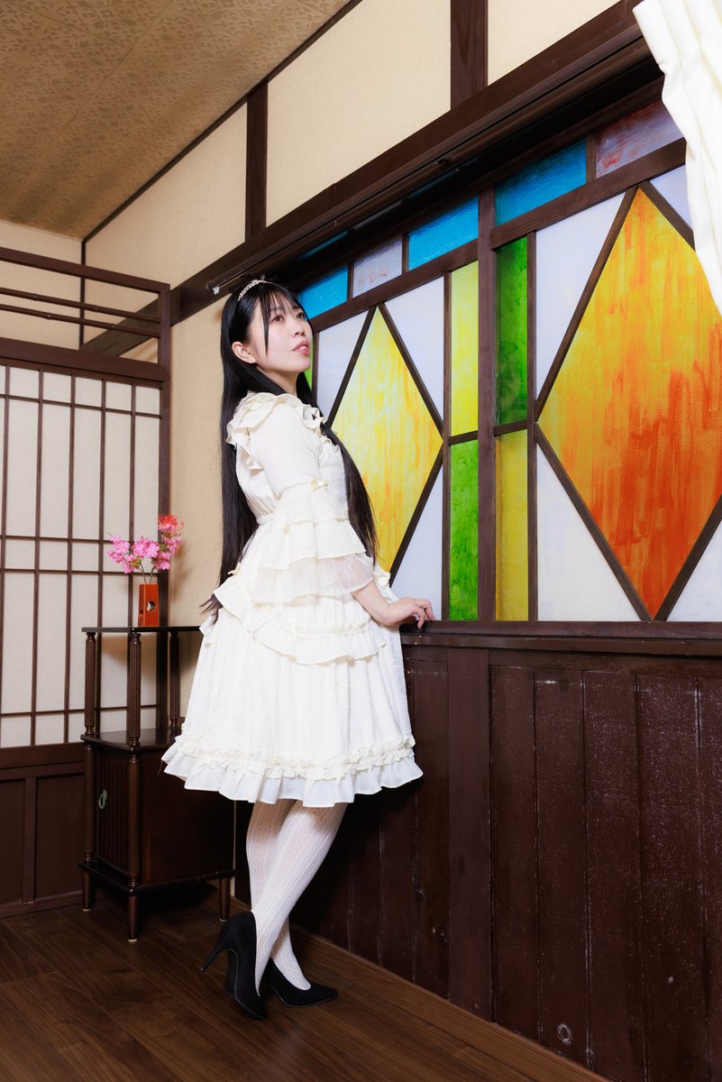 しょうちゃん@被写体募集中 tweet media