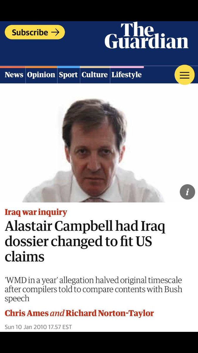 Darthpedro69's tweet photo. @campbellclaret https://t.co/Ag2TEFcn1j