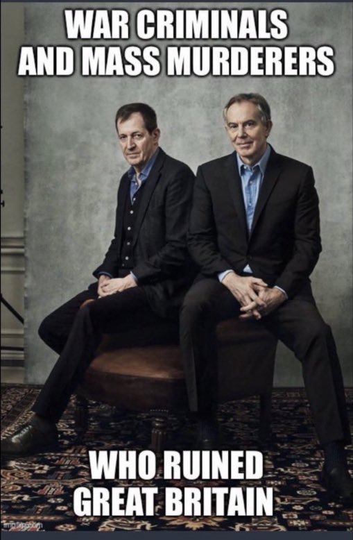Darthpedro69's tweet photo. @campbellclaret https://t.co/Ag2TEFcn1j
