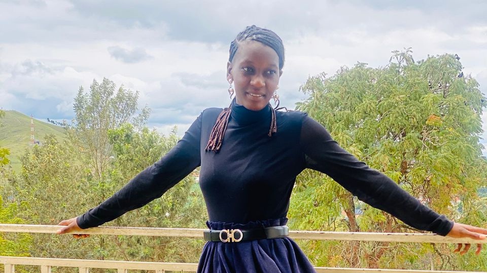 Ka Sandrah tweet media