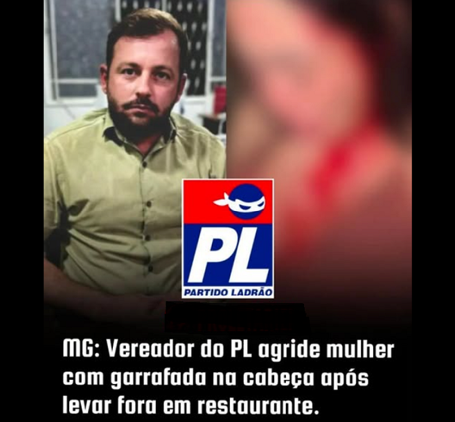 Orlando Guerreiro 🚩🚩🚩🚩🚩🚩🚩🚩🚩🚩🚩🚩🚩 tweet media