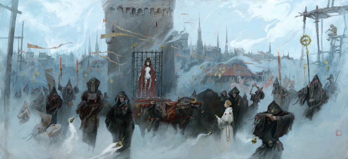 Aleksandr Groznov tweet media