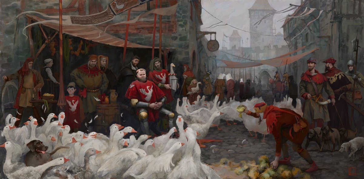 Aleksandr Groznov tweet media