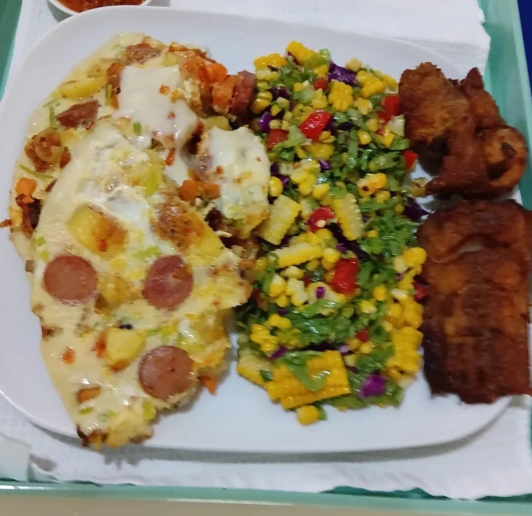 Danny✍️ tweet media