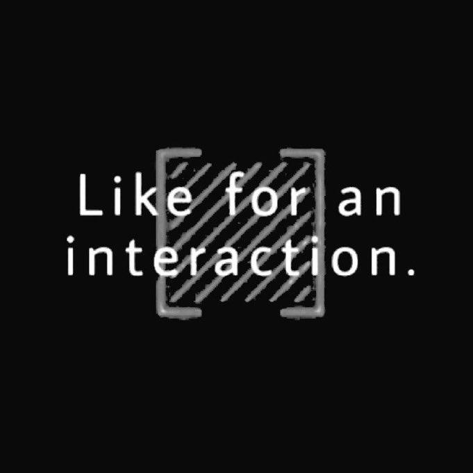 𝑽𝒂𝒍 - (#𝟎𝟎𝟑𝟖) tweet media