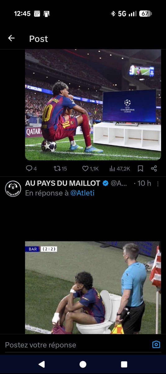 PickyMDK☭ tweet media