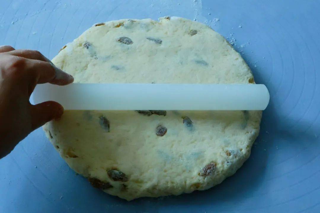 Kadir Gündüz tweet media