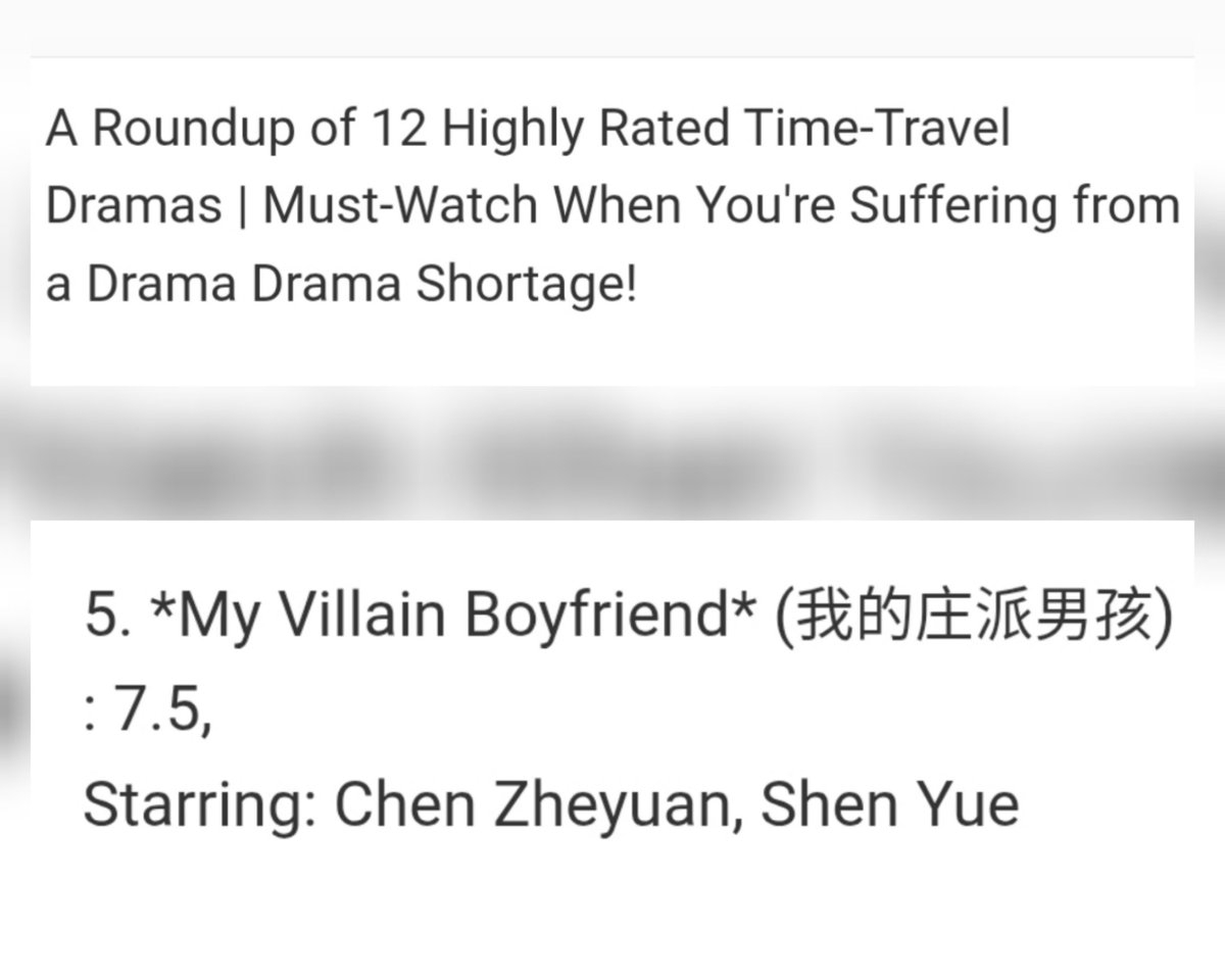 IHaveShippingDisease🇲🇾🇵🇸 tweet media