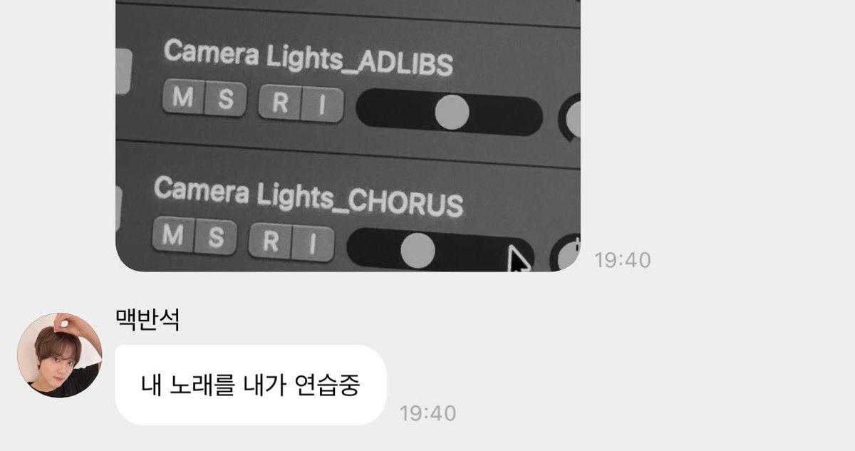 푸 tweet media