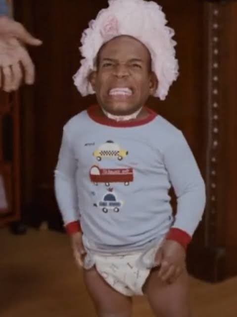 Ripple de Rothschild tweet media