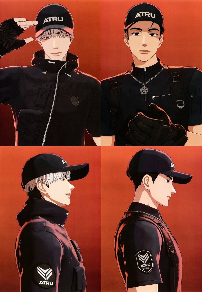 ᴾᴸᴸᴵ미니대장 tweet media