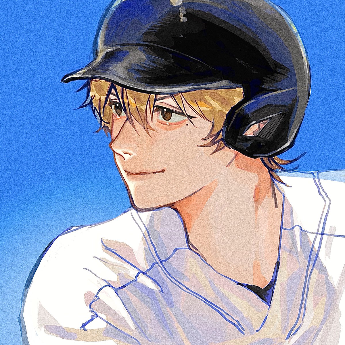 阿瓦Awaa tweet media