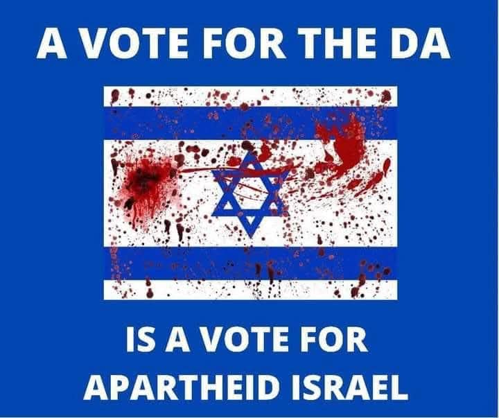 Its Life After All tweet media