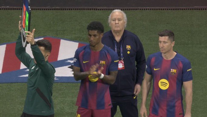 Ing. Cule tweet media