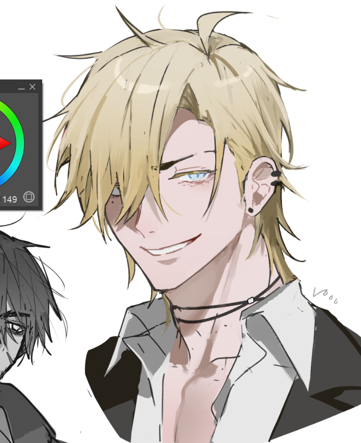 defnotalvoo96's tweet image. whitney! #dol #DegreesofLewdity