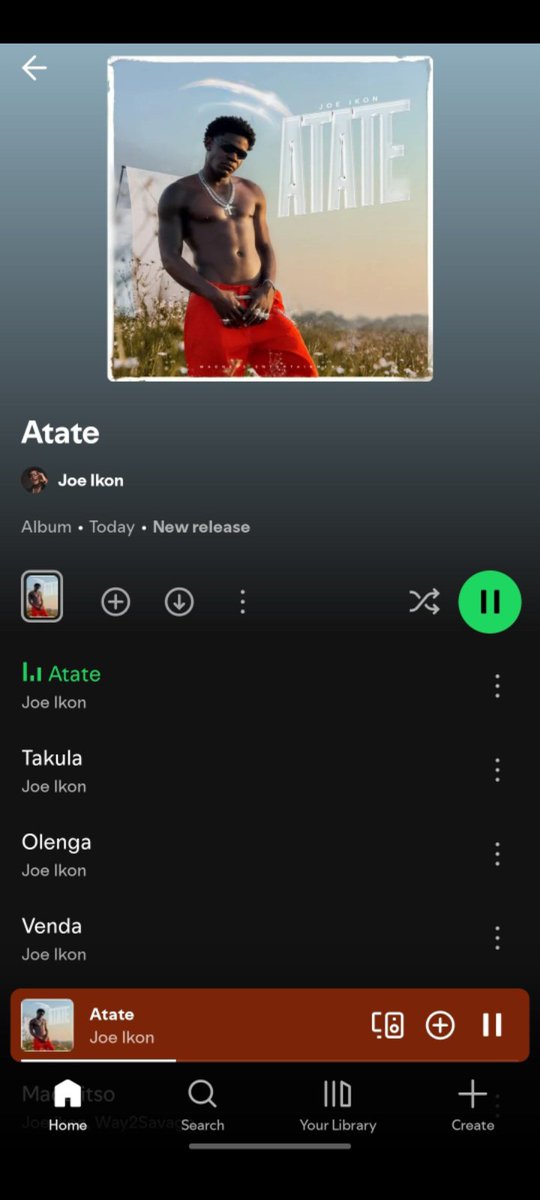 certified AC's side chick🇲🇼 tweet media