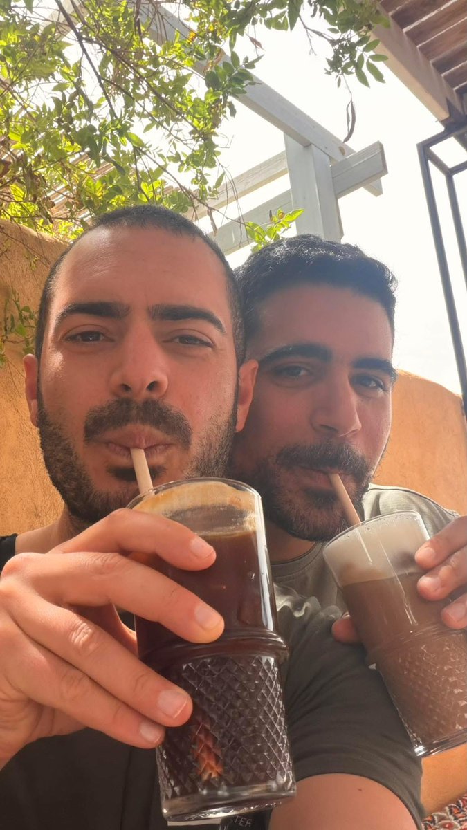 Naor Narkis נאור נרקיס tweet media