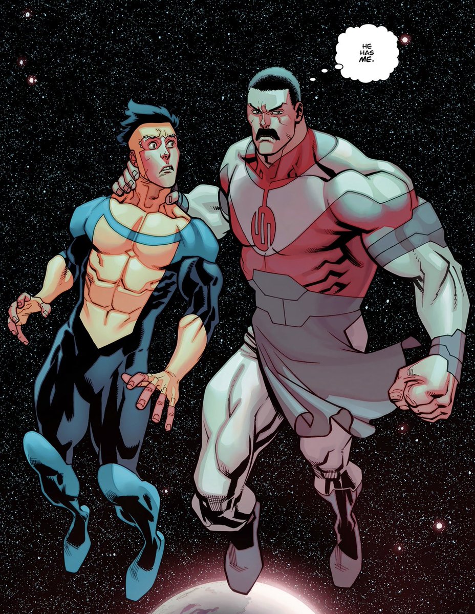 Nero // Art Grind - Comms Open tweet media