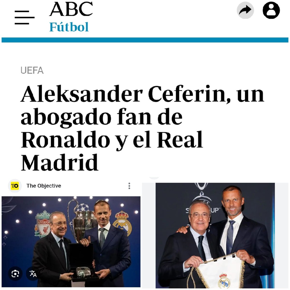 Bernat Castro 🦊 tweet media