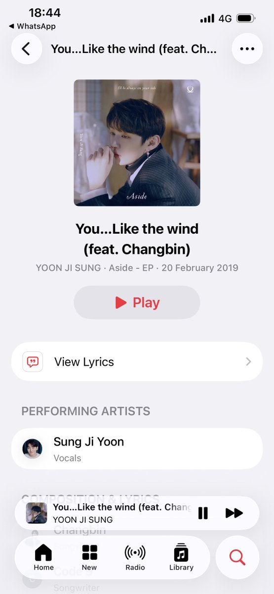 𝙨𝙖𝙩𝙪𝙧𝙣 🔞 | mnchn anti tweet media