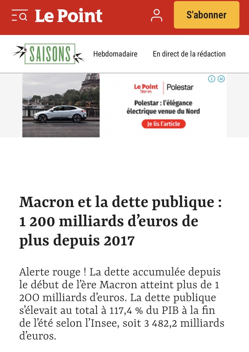 Ze Coucou564 tweet media