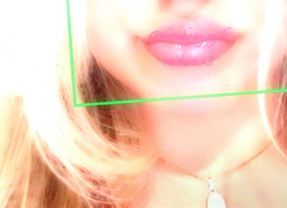 𝓑𝒾𝓂𝒷𝑜 𝓝𝓎𝓂𝓅𝒽 tweet media