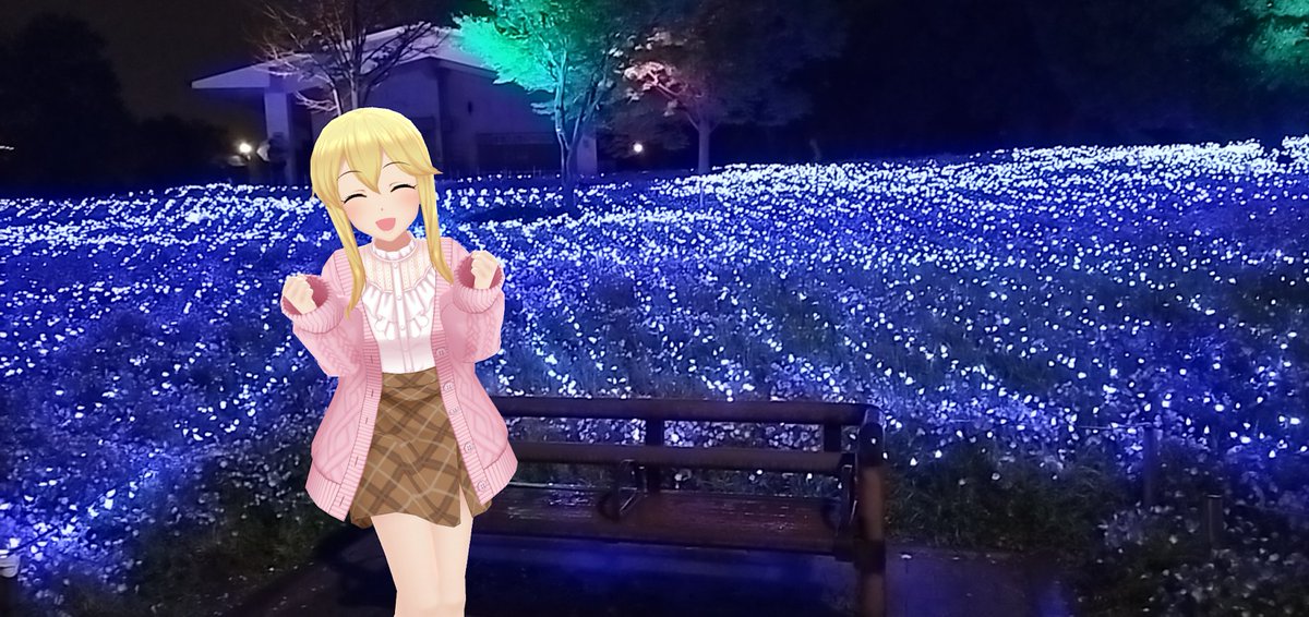 かんだがわ🌈🌼❌☔ tweet media