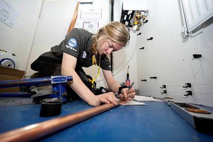 WaterSafe Register tweet media