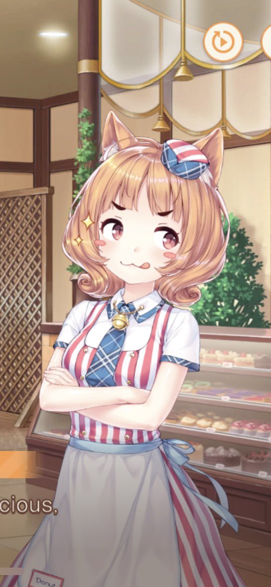 emmy ‎♡ tweet media