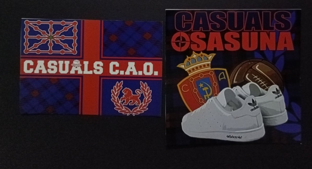 Sticker Gorria tweet media