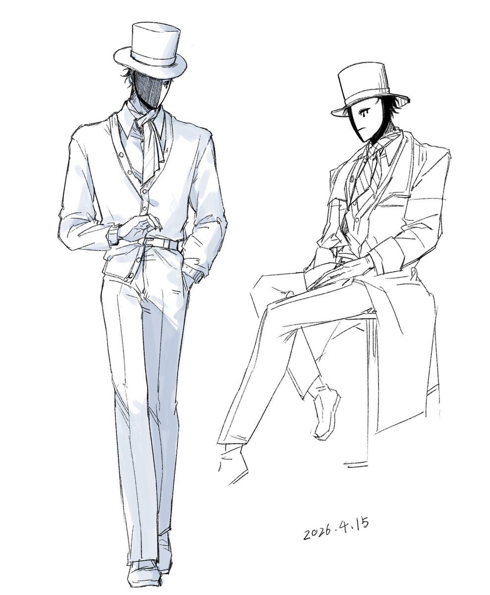 WAFUUUwU's tweet image. TT
#tickettaker #thefreakcircus