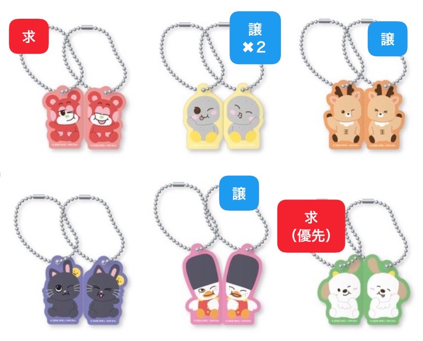 ℃h:*sa tweet media