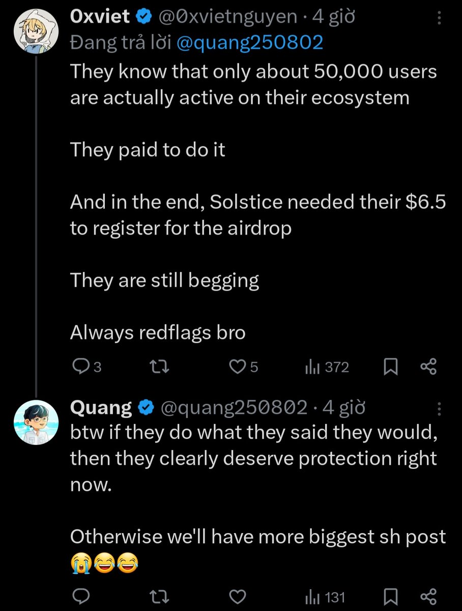 Doflacat😎 tweet media