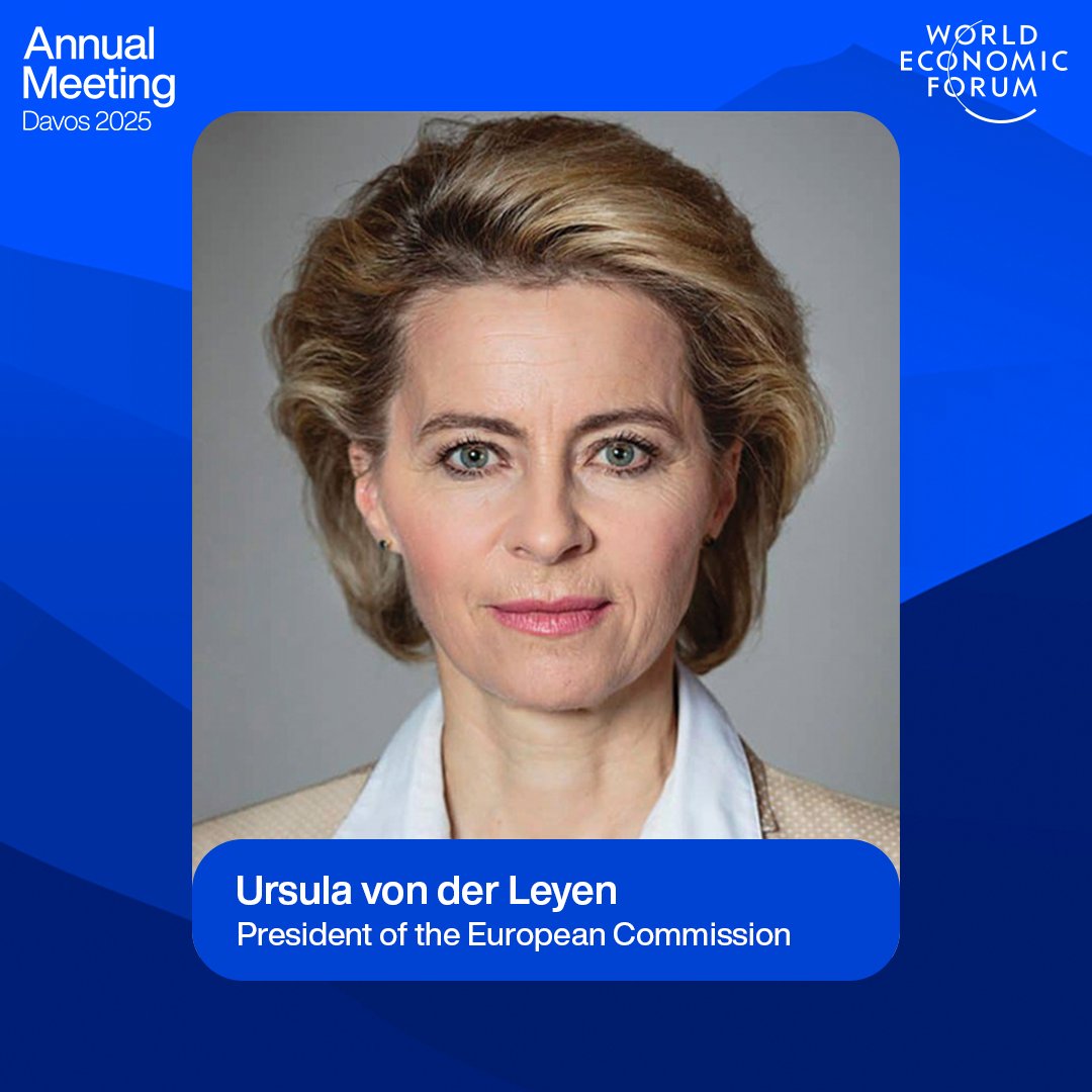 Crazy Traveller 🕊 tweet media