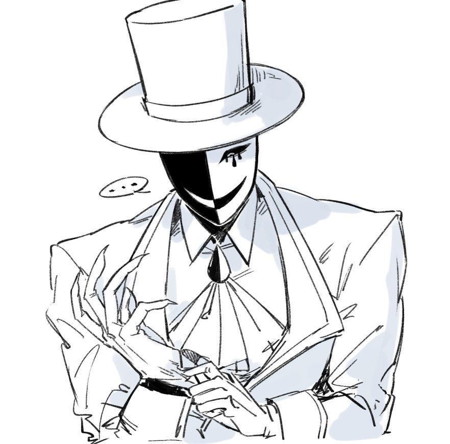 WAFUUUwU's tweet image. TT
#tickettaker #thefreakcircus