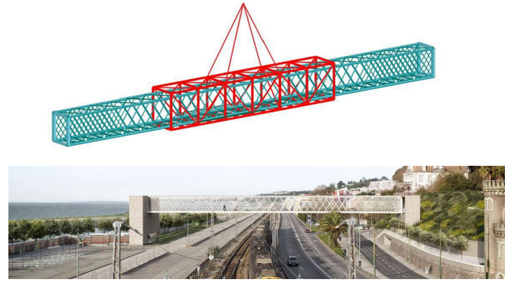 Tomás Ribeiro tweet media