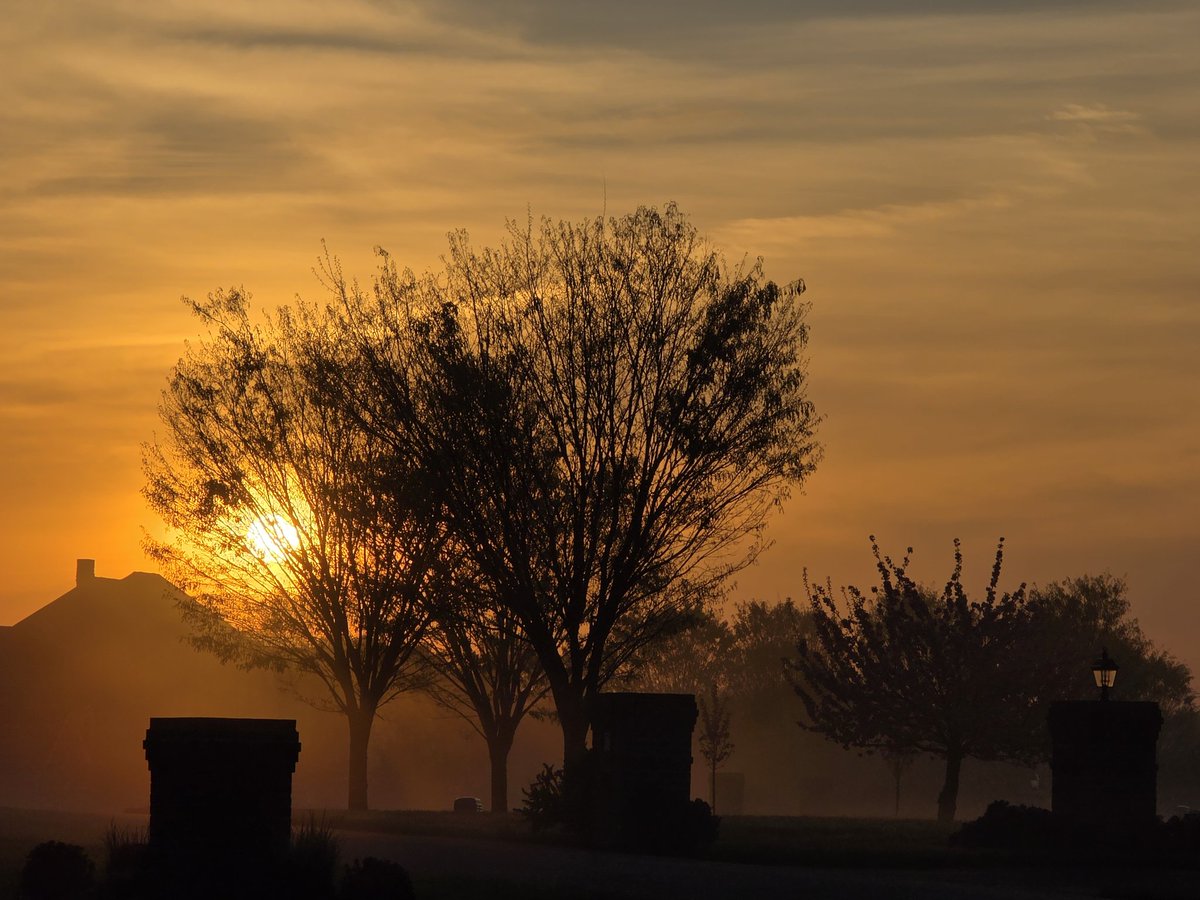 The Inner Circle Trader tweet media