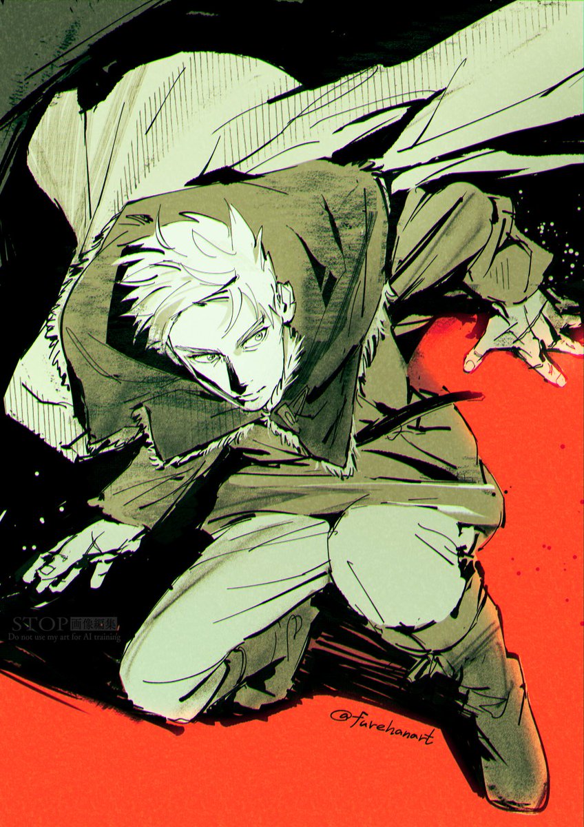 furehana tweet media