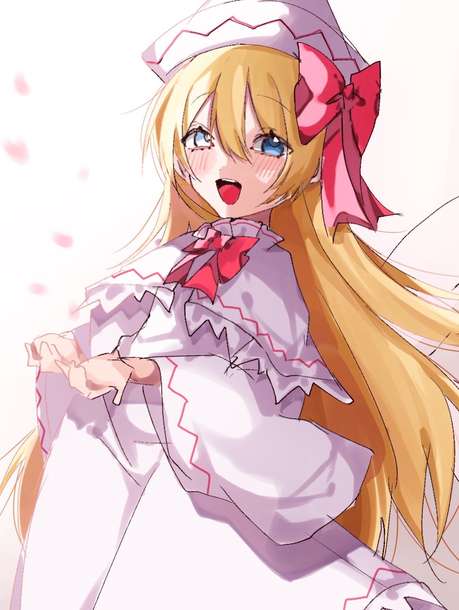 ミノル tweet media