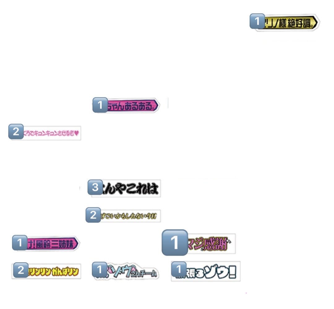 ひなた tweet media